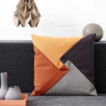 Min nye 1+1 Design pudekollektion; Twist Colour i 5 helt nye kombinationer af skønne forårsfarver som jeg har stylet med lidt porcelæn og lamper fra butikken..