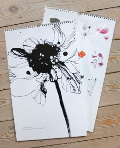 kalender_2015