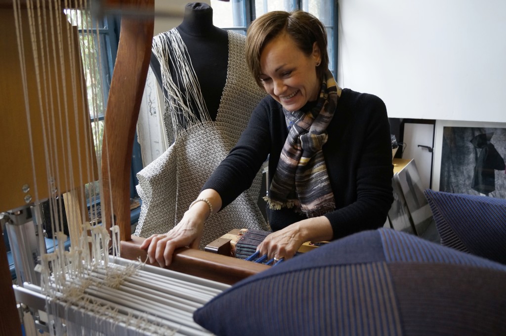 1+1 Design - Helene Vonsild