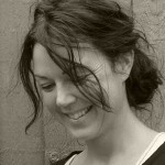 Jeanette Hiiri