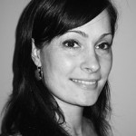 Karina Hunnerup