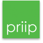 priip