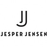 Jepser jensem