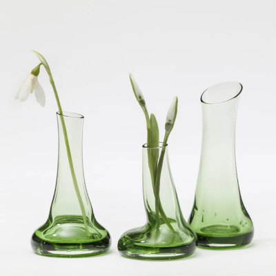 Bettina Schori-3