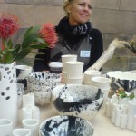 Helle_vestergaard