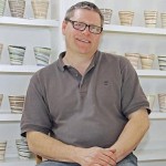 christian bruun