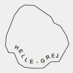 helle grej