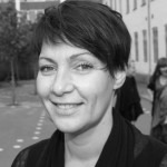 heimkaer ann