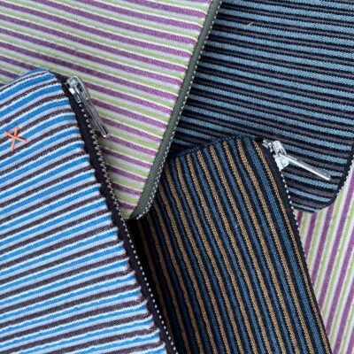 1+1 Design -Pung / kosmetik