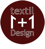 1+1 Textil