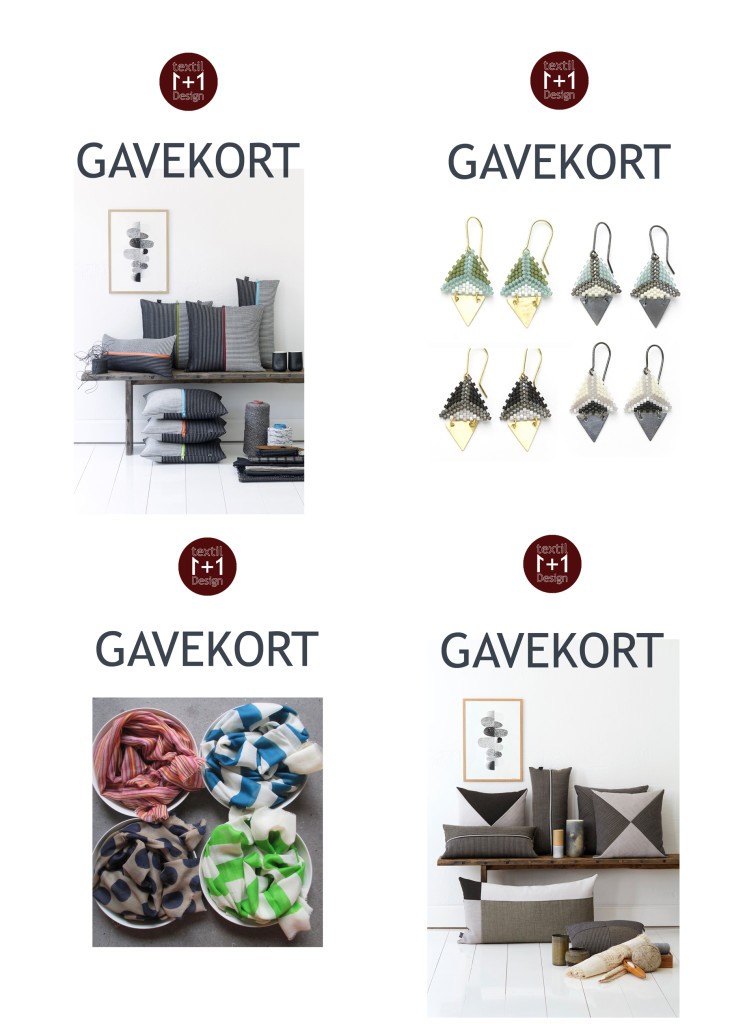 gavekort-1