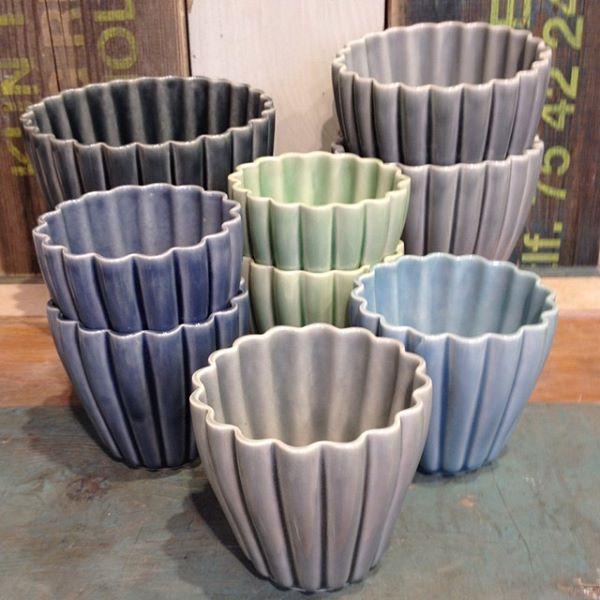 hanne-bertelsen-urtepotter