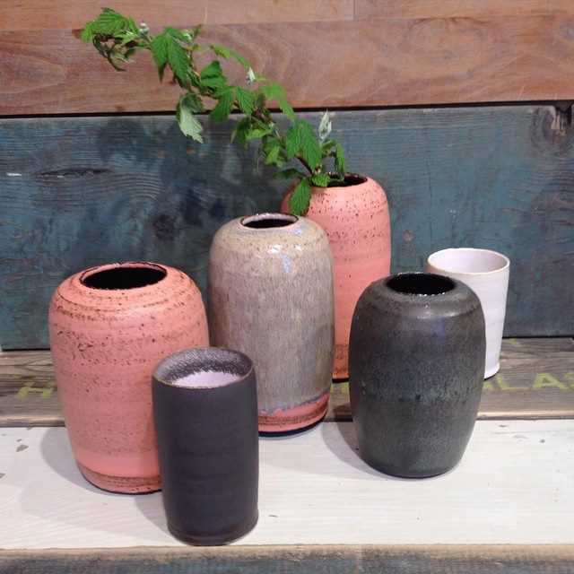 karin-blach-nielsen-1