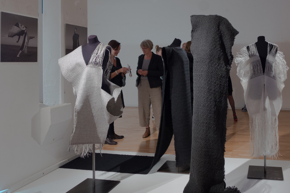 nordic design review