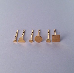 32810bec-b9b2-4211-95ce-e962f3f8223d