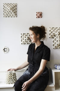 helene-portraet-copy