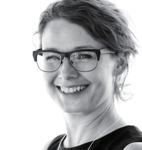 tine-kaag-raun