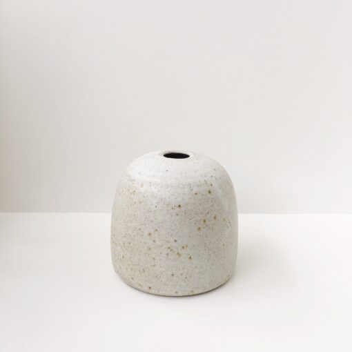 Viki Weiland - Vase Unika