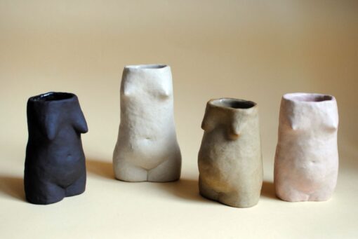 We Adore - Vase - Lille