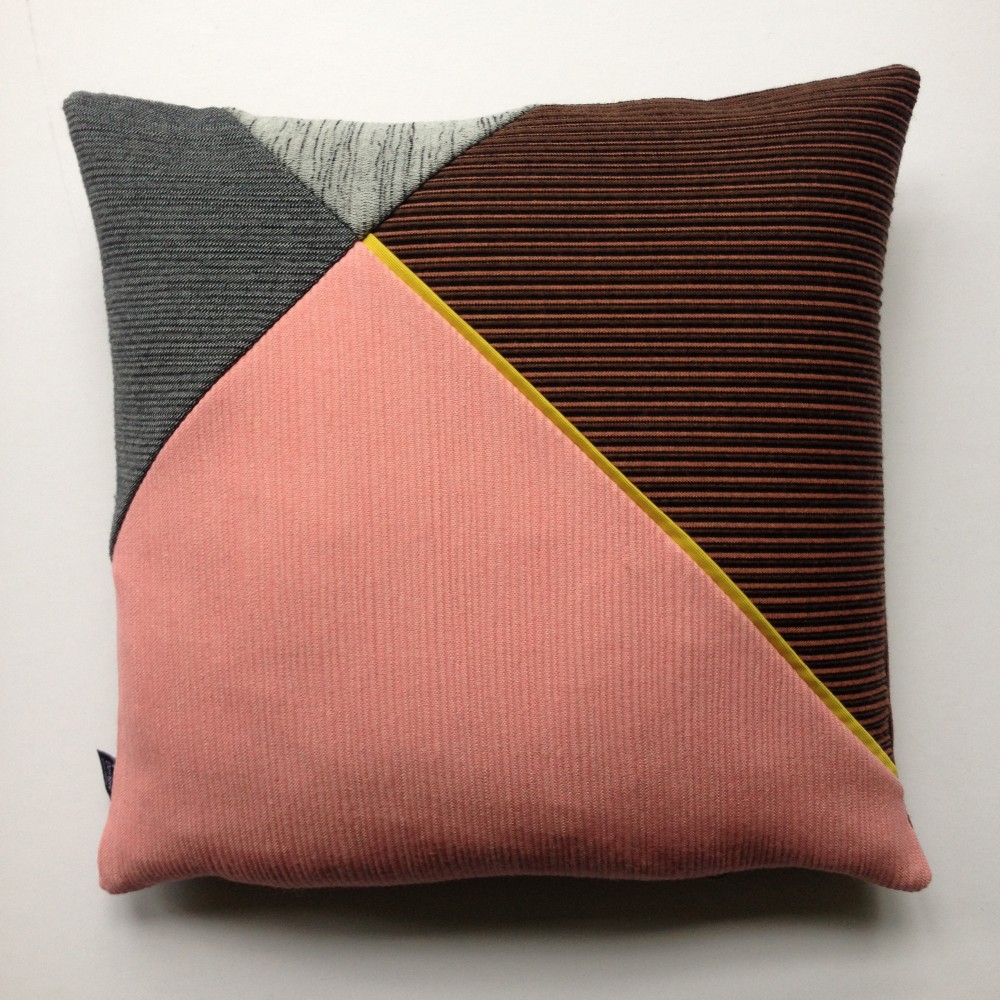 1+1 Design Limited Edition pudeserie