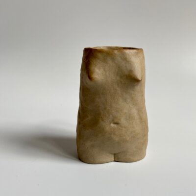 We Adore - Vase - Lille