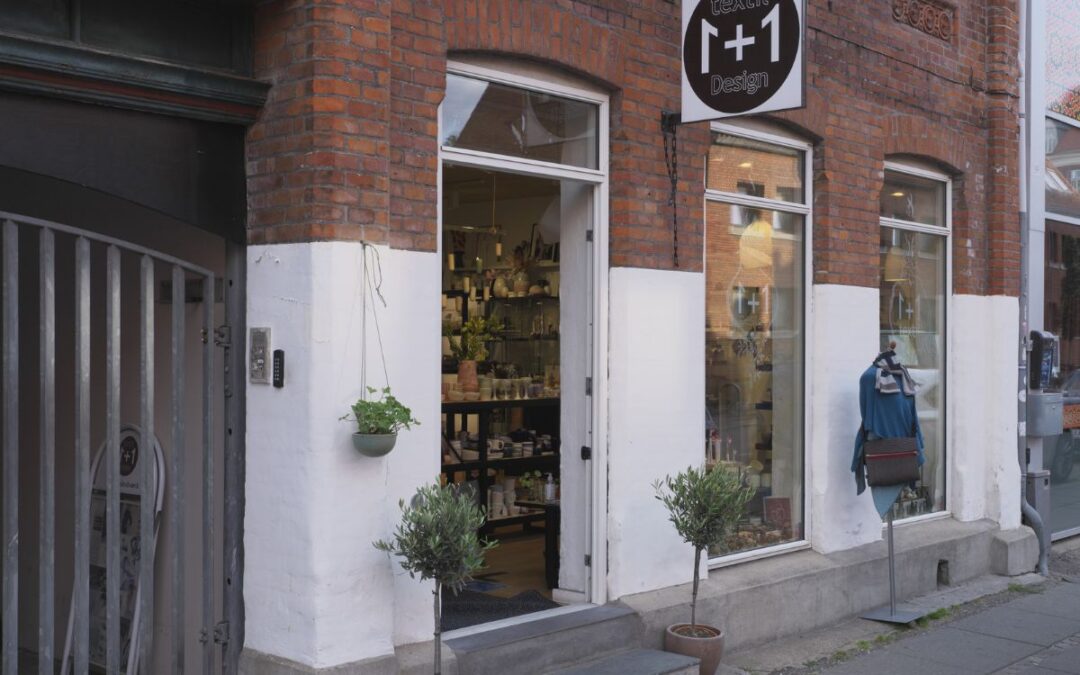 The Homo Faber Guide