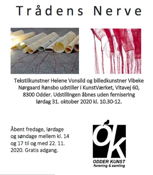Odder Kunstforening