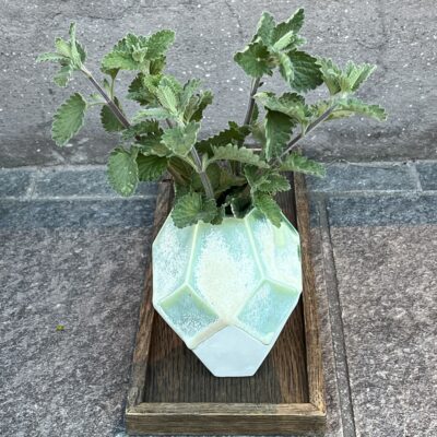 Jette Löwen Dahl - Vase