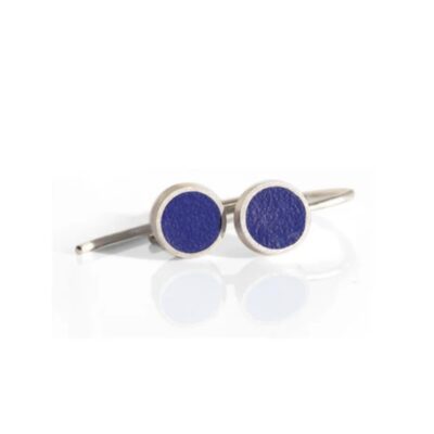 Baks Jewellery - Øreringe