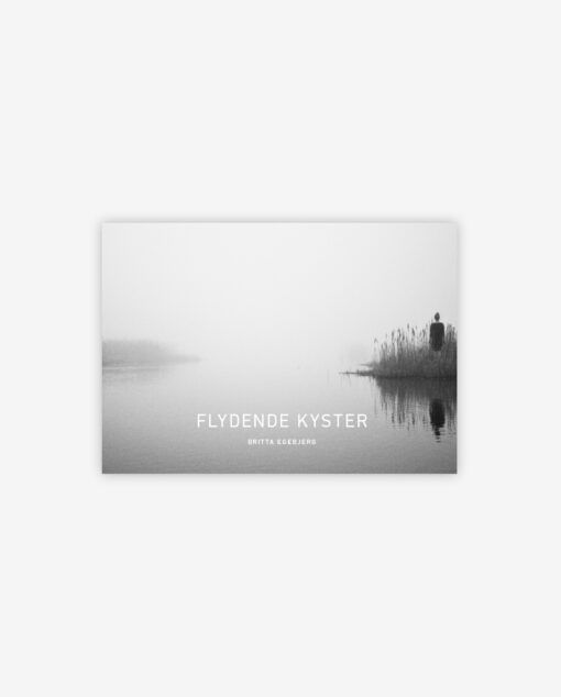 Flydende Kyster