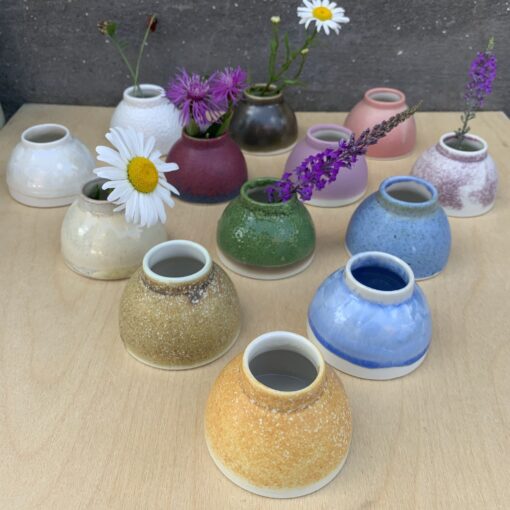 Wauw Design - Minivase