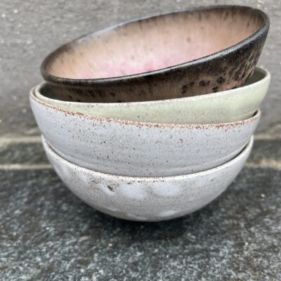 Lone Simonsen - Skål - Lille