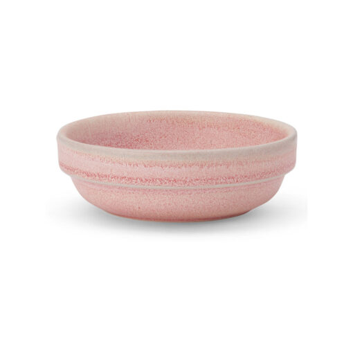Julie Damhus - TOTO skål - Lille, rosa