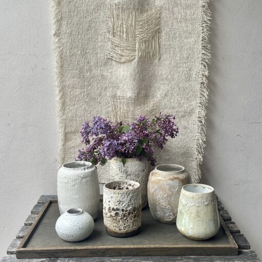 Lone Simonsen - Vase