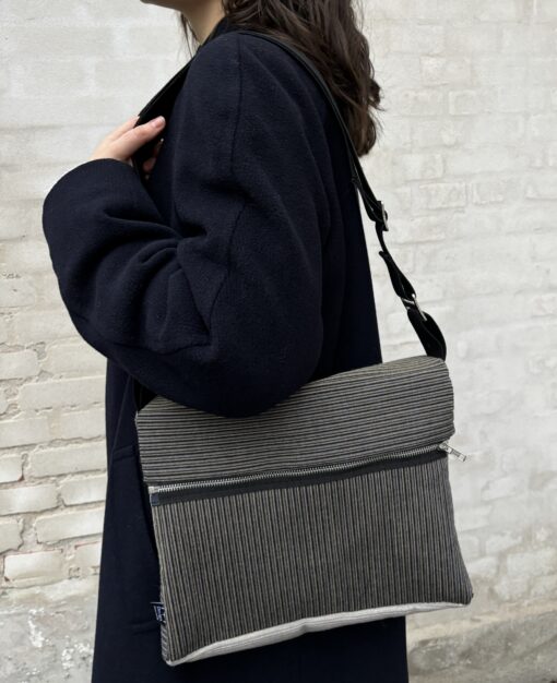 1+1 Design - taske