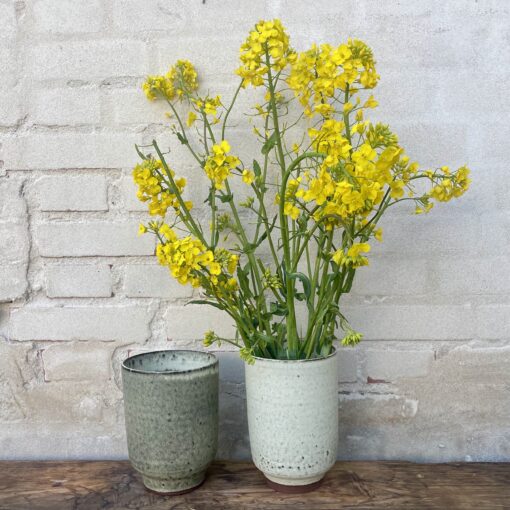 Britta Hansesgaard - Vase