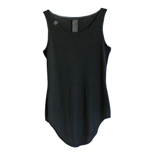 Liselotte Hornstrup top