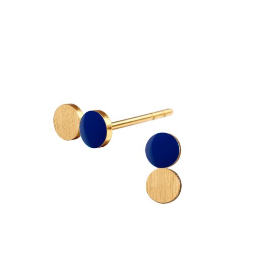 SCHERNING SPOT dotty ørestik