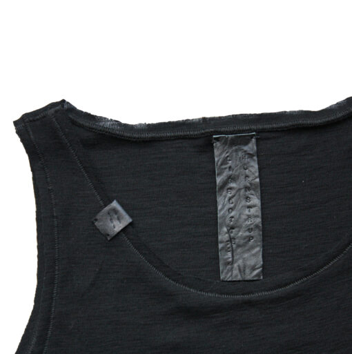 Liselotte Hornstrup top