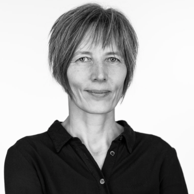 Anne Manna