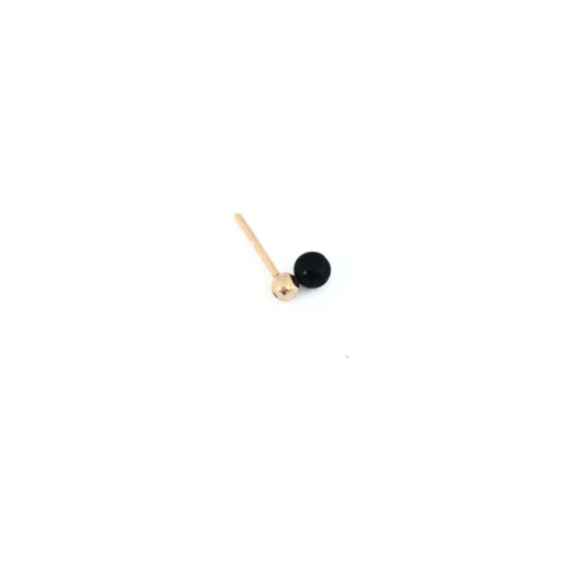 Ditte Gren - Dot & Ball Ørestik