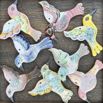 mette-joensen-vaegfugl