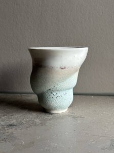 studio aarhus kvarts kop
