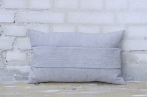 Grey 132
