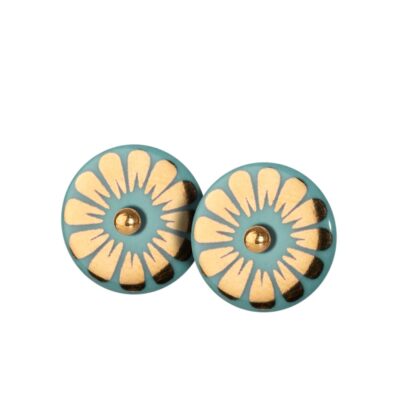 Sherning bloom ørestikker