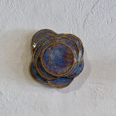 Clib Klap - Vægobjekt