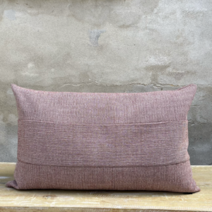 Rosa 652