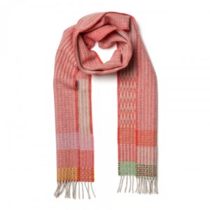 Houten Marlow