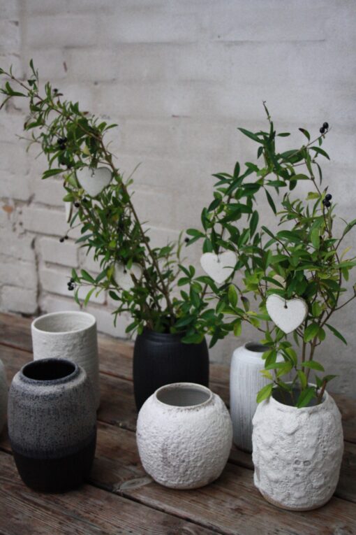 Lone Simonsen - Vase