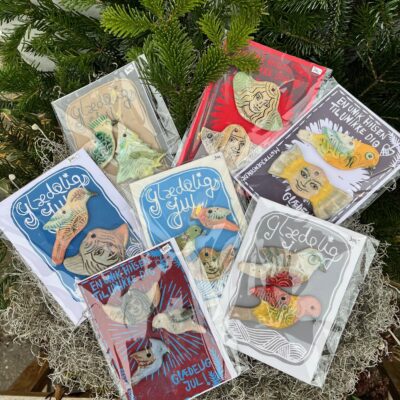 mette-joensen-stor-gavepakke